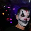 31.10.2015 Schelloween Bilder von Mosche